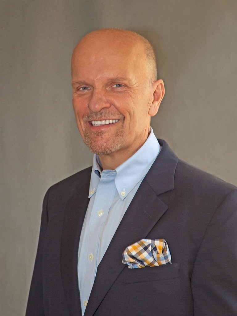 Rick Harrison