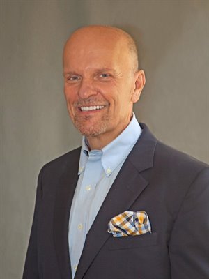 Rick Harrison